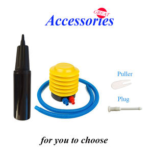 Aufblasbarer Deer Bouncer Seat Bouncy <span class=keywords><strong>Animal</strong></span> Hopper Ball für Kinder - Product Image 6