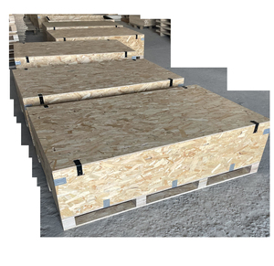 storage crate locking storage crate