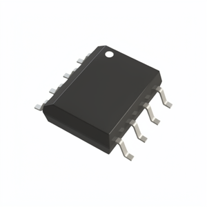Circuito Integrado (IC) de Gestión de Energía (PMIC) 8 SOIC, en Stock, Comprar en Línea, Componentes Electrónicos LT1619ES8 # TRPBF - Product Image 1