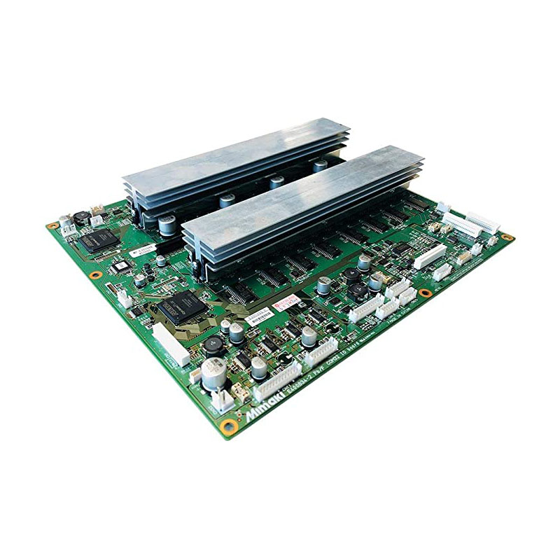 maoページ MANGO JAM – Thunderboltsurf