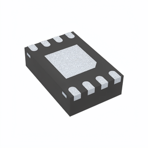 8 VFDFN Exposed Pad Original One Stop Service Embedded PIC12F510-E_MC Electronics Component - Product Image 1