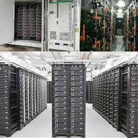 Contrôleur MPPT 50 kW pour systèmes solaires industriels et commerciaux, onduleur de stockage d'énergie, panneaux solaires, système d'énergie solaire connecté au réseau