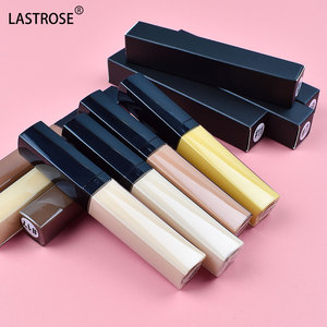 <span class=keywords><strong>Corrector</strong></span> de maquillaje Cobertura completa Círculos oscuros Enrojecimiento Hiperpigmentación Imperfecciones Hidratante Satén Líquido <span class=keywords><strong>Corrector</strong></span> - Product Image 5