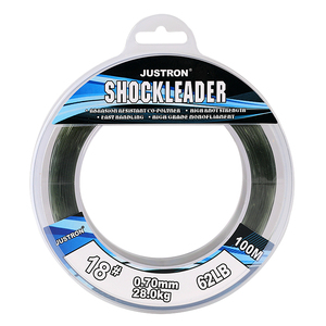 Dây Câu 200 Lb Dây Câu Mono Không Nhớ Sợi Đơn Dây Câu Nylon Dây Câu Lớn - Product Image 1