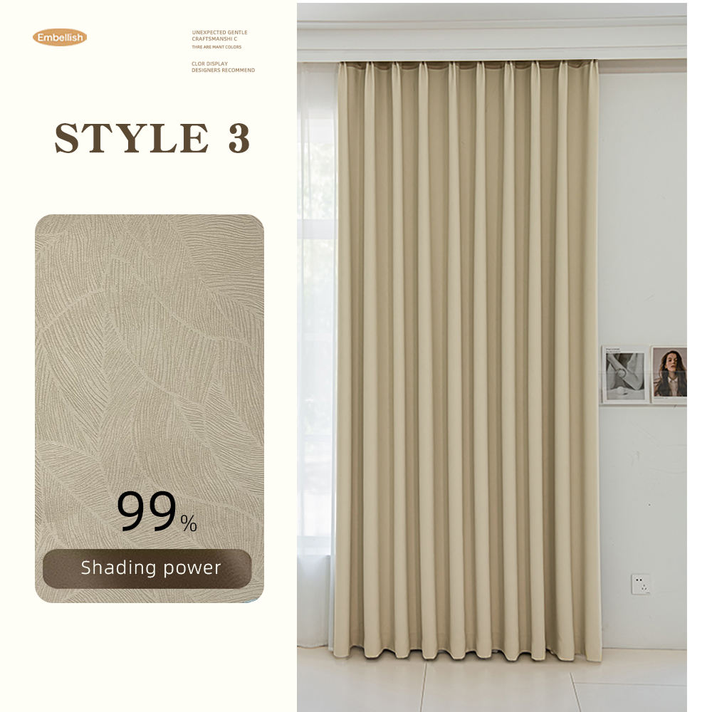 คาปูชิโน่