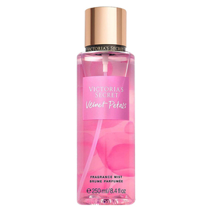 Parfum <span class=keywords><strong>Victoria</strong></span> Body Mist <span class=keywords><strong>AQUA</strong></span> KISS,PURE SEDUCTION,BAVE VANILLA,LOVE SPELL,VELNET PETALS,LOVE ADDICT,COCONUT PASSION - Product Image 5