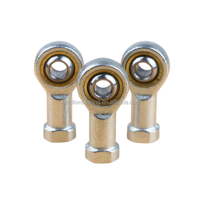 Ps sef-चिकनाई रॉड अंत असर वाली महिला थ्रेडेड पॉज़ 12 phs12l पॉ6 पॉज़ 8 <span class=keywords><strong>phs10</strong></span> - Product Image 5