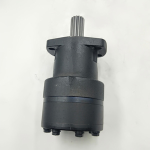 OMP OMR omrw 250 <span class=keywords><strong>315</strong></span> 400 500มอเตอร์ไฮดรอลิกแทนที่ ZY วงโคจรมอเตอร์ไฮดรอลิก tb/tf/tg TF0170ZS06EEEC TF0360EW260LAAY - Product Image 3