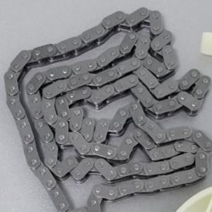 Kit de Cadena de Distribución BM16XLB001 para BMW Peugeot Mini 1.6L 114i 116i 120i F20 316i MINI Cooper R56 - Product Image 5