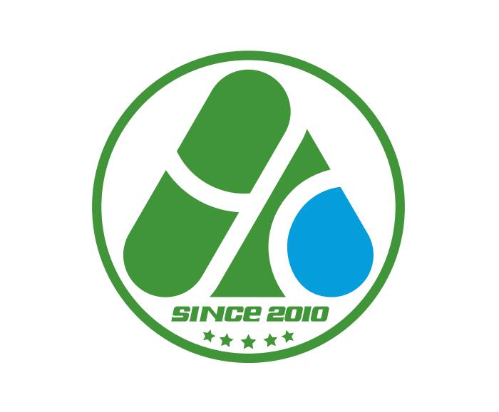 Kunshan Yichen Clean Material Co., Ltd. logo