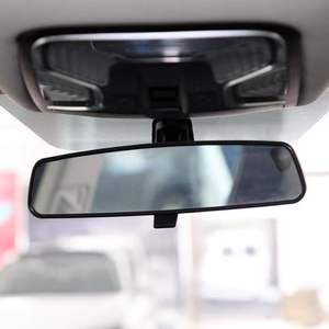 THT personnalisation voiture miroirs intérieurs grand Angle intérieur miroir arrière Parking rétroviseur pour Changan <span class=keywords><strong>Auchan</strong></span> CX70 X70A - Product Image 6