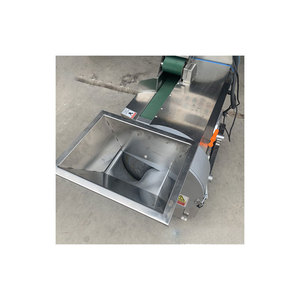 Cutting Machine Cutting Machine Slicing Machine for Sale - Product Image 1
