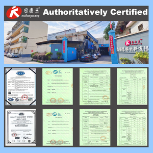 Customized TPE Rubber <strong>Strips</strong> <strong>Wooden</strong> <strong>Door</strong> Sealing <strong>Strips</strong> Soundproof Anti-collision Dustproof Waterproof Sealing <strong>Strips</strong> Cutting - Product Image 5