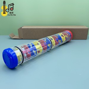 <span class=keywords><strong>Instrumento</strong></span> musical <span class=keywords><strong>de</strong></span> percusión, fabricante <span class=keywords><strong>de</strong></span> sonido <span class=keywords><strong>de</strong></span> <span class=keywords><strong>lluvia</strong></span> <span class=keywords><strong>de</strong></span> 8 pulgadas, <span class=keywords><strong>instrumento</strong></span> cilíndrico <span class=keywords><strong>de</strong></span> <span class=keywords><strong>palo</strong></span> <span class=keywords><strong>de</strong></span> <span class=keywords><strong>lluvia</strong></span> para niños y adultos, juguetes <span class=keywords><strong>de</strong></span> <span class=keywords><strong>palo</strong></span> <span class=keywords><strong>de</strong></span> <span class=keywords><strong>lluvia</strong></span> para fiesta - Product Image 1