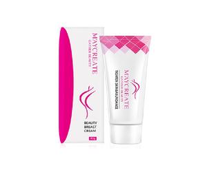 Effective Breast Lifting Big Firming <b>Tight</b> <b>Cream</b> Papaya Breast Size up Enlargement Increase Breast Enhancement <b>Cream</b> - Product Image 1