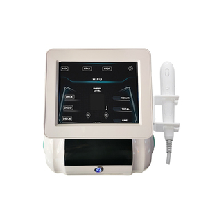Nouvelle Machine Anti-Âge 5-en-1 pour Lifting Facial et Rajeunissement de la Peau - Lissage des Rides du Front et Raffermissement du Visage - Modèle 2026 à Succès - Product Image 5