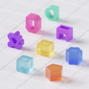 Custom Plastic <strong>Prototype</strong> 3D Printing Plastic Parts Rapid <strong>Prototype</strong> PA ABS 3D Printing Services - Product Image 3