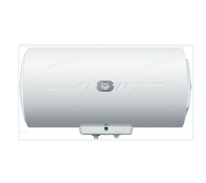 <span class=keywords><strong>Chauffe</strong></span>-<span class=keywords><strong>eau</strong></span> électrique <span class=keywords><strong>horizontal</strong></span> de haute technologie à longue durée de vie, avec réservoir émaillé de 30L, 50L, 80L, pour le stockage d'<span class=keywords><strong>eau</strong></span> chaude - Product Image 1