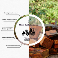 Huile Essentielle de Bois de Rose Distillée Biologique pour le Visage, les Cheveux, l'Aromathérapie, les Soins de la Peau, Qualité Cosmétique, Extraction du Bois Indien