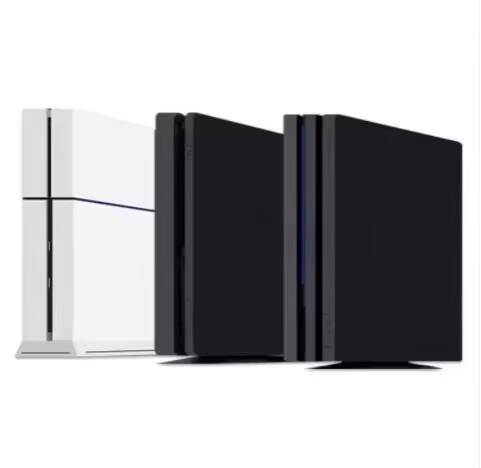 Original New Slim Pro 1TB 512GB Handheld Game Console Professional Private Mold Compatible with Others