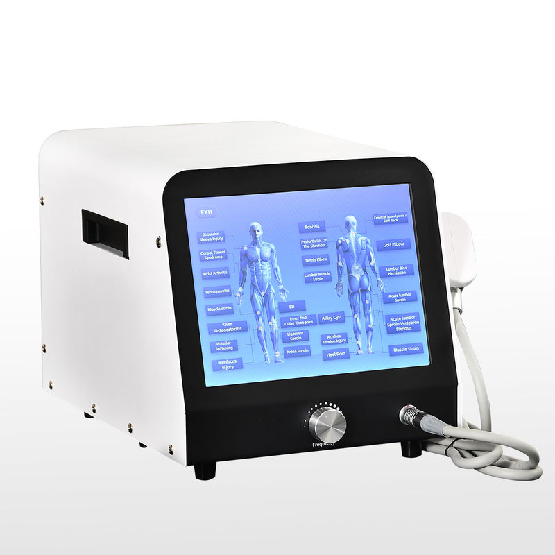 Home Appliances Personal Care Home Appliances