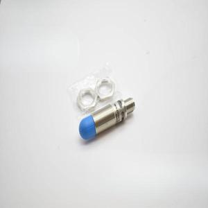 Capteur ultrasonique PLC UM18-211127112 6048395 – Plus d'un décennie d'expérience dans le domaine des produits PLC adaptés aux PLC - Product Image 1