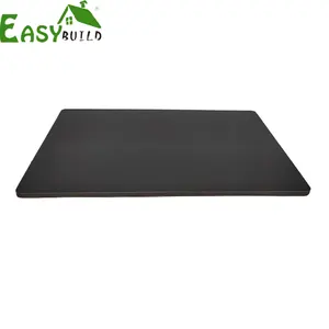 China Supplier 2mm3mm Aluminum Composite Panel for Advertising material
