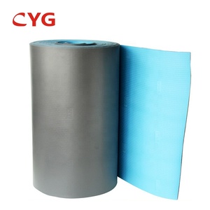 Couverture d'isolation de Conduit de la Caht Réticulé en Polyéthylène Expansible <span class=keywords><strong>Mousse</strong></span> <span class=keywords><strong>Expansive</strong></span> - Product Image 5