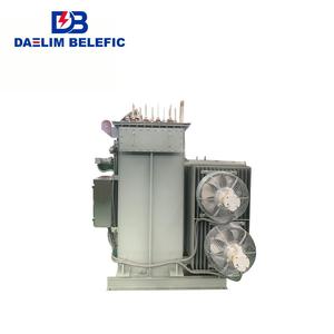 Электронный трансформатор <span class=keywords><strong>1600</strong></span> кВА для возобновляемых источников - Product Image 3