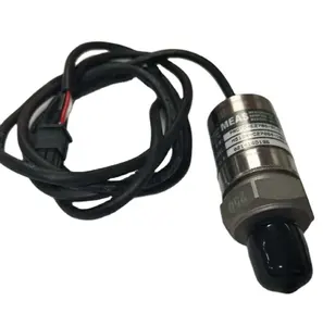 Compatible EPP000869SP GP pressure transducer sensor For Domino A-GP/A120/A220 CIJ inkjet printer