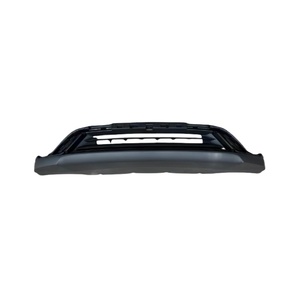 Parachoques Delantero Inferior para BYD Dolphin EM2E-2803112C, Repuesto OEM - Product Image 1