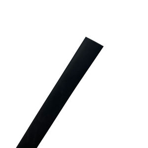 Tubo Termocontraíble HD-CX con Buena Compatibilidad Electromagnética y Protección Magnética Eficaz para Componentes Electrónicos - Product Image 5