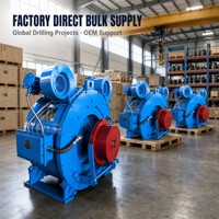 Frein électromagnétique à courants de Foucault série HENGXIN DSF, sans usure, couple élevé, pour treuils de plateformes pétrolières, vente en gros OEM