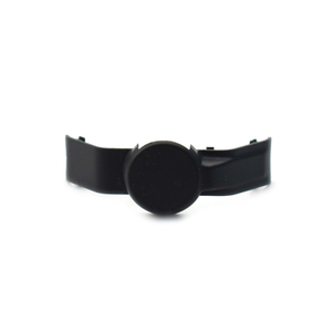 Original <b>Mini</b> <b>3</b> <b>Pro</b> Gimbal R-Axis Lower Bracket with Cover Roll Arm Repair Parts for DJI <b>Mini</b> <b>3</b> <b>Pro</b> Drone Accessory 100% New - Product Image 6