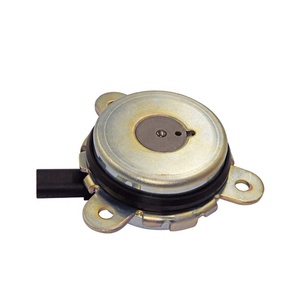 Valvola di regolazione albero a camme 2319662 2474491 CM5Z6M280F CM5Z6M280G CM5G6M280FA per <span class=keywords><strong>Ford</strong></span> B-Max C-Max Fiesta Focus Mondeo <span class=keywords><strong>1.0</strong></span> ecobost - Product Image 3