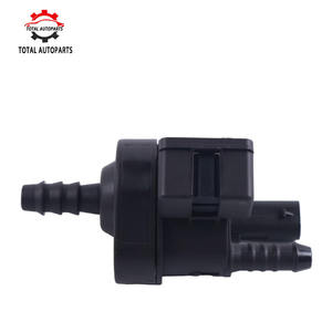 Válvula de control de bote activado Válvula única OEM 04E906517 04E133366FH para Go-lf 1,4 T Jet-ta 2018-2024 - Product Image 3