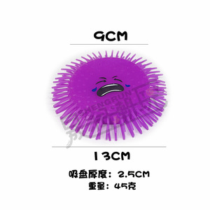 จานน้ำหมุนซันไลท์สปอร์ต ทอร์นาโด สปินเนอร์ สำหรับเด็ก เล่นกลางแจ้ง ของเล่นมีช่องน้ำขนาดใหญ่ พ่นน้ำเร็ว - Product Image 2