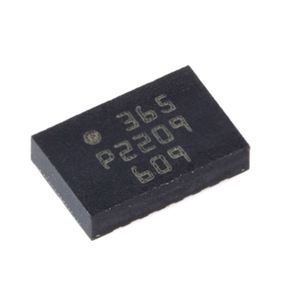 NUEVO Circuito Integrado BMI088 365 LGA-16 CHIP - Product Image 1