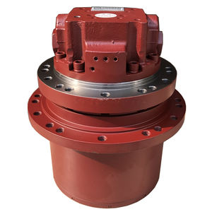 Xingcheng Factory Groothandel Graafmachine Reizen Planetaire Zon Gear Carrier Assy 3rd Carrier Assembly Voor Hitachi <span class=keywords><strong>Zx240</strong></span>-<span class=keywords><strong>3</strong></span> - Product Image 2