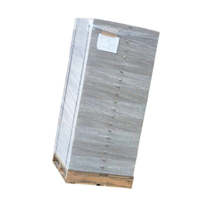 Ứng Dụng Đóng Bìa Giấy Màu Xám Nguyên Liệu Tổng Hợp Bảng Mạch In Không Tráng Cho Sổ Tập Tin Vòng Vòm - Product Image 6