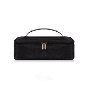 Fashionable Mini Insulated Portable <b>Lunch</b> <b>Box</b> Reusable Snack <b>Bags</b> Small <b>Lunch</b> <b>Bag</b> for Men and Women - Product Image 5