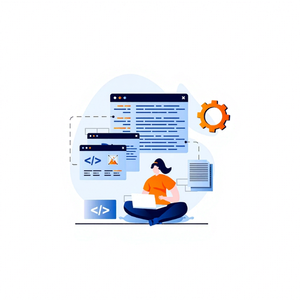 La mejor empresa con más de 7 años de experiencia Webroot Infosoft supervisa el desarrollo de aplicaciones web con más de 7 años de experiencia en la oferta de servicios. - Product Image 1