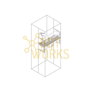 Per 1STQ008691A0000 Attrezzatura Industriale - Nuovo - Product Image 1
