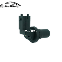 45955-22750 Sensor de velocidad del vehículo Sensor de velocidad para Hyundai Auto Parts Accesorios para automóviles