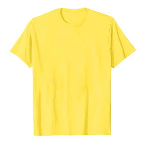 Vintage <span class=keywords><strong>Fruit</strong></span> <span class=keywords><strong>Loom</strong></span> Iconic <span class=keywords><strong>Tee</strong></span> Lightweight Ringspun 3 Pack T-shirt pour homme avec motif bleu (Deep Navy AZ) XX-Large (2XL) - Product Image 3