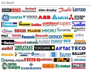 100% Оригинальный Новый Насос Procon 10639 промышленного компонента - Product Image 6