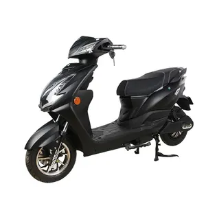 Macev ce lady scooter elétrico de baixa velocidade, bicicleta elétrica feita na china