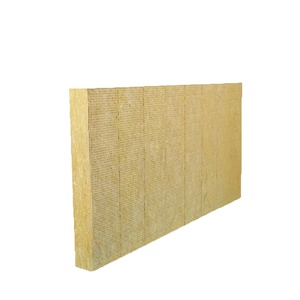 <span class=keywords><strong>Laine</strong></span> <span class=keywords><strong>de</strong></span> roche industrielle f 80 <span class=keywords><strong>150</strong></span> <span class=keywords><strong>mm</strong></span> 25mm 750 degrés Matériaux <span class=keywords><strong>de</strong></span> construction Panneau <span class=keywords><strong>de</strong></span> <span class=keywords><strong>laine</strong></span> <span class=keywords><strong>de</strong></span> roche - Product Image 1