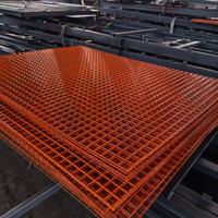 Palans à chaîne manuels en acier de 2 tonnes à haute efficacité, nouveaux, pour entrepôts intérieurs, levage hydraulique sur double rail, travaux de construction