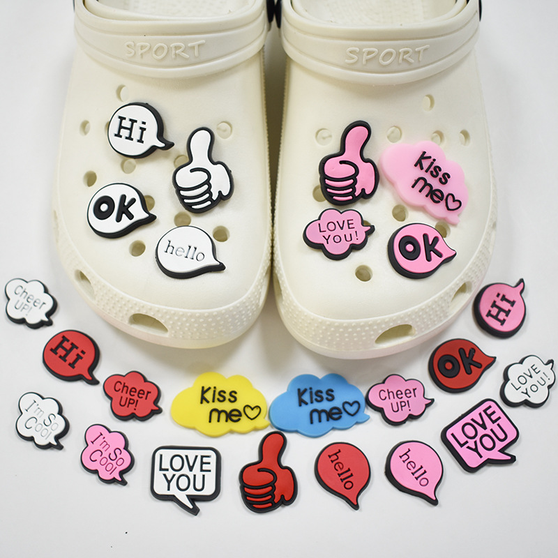 Venta al por mayor sandalias crocs-Compre online los mejores sandalias crocs  lotes de China sandalias crocs a mayoristas | Alibaba.com